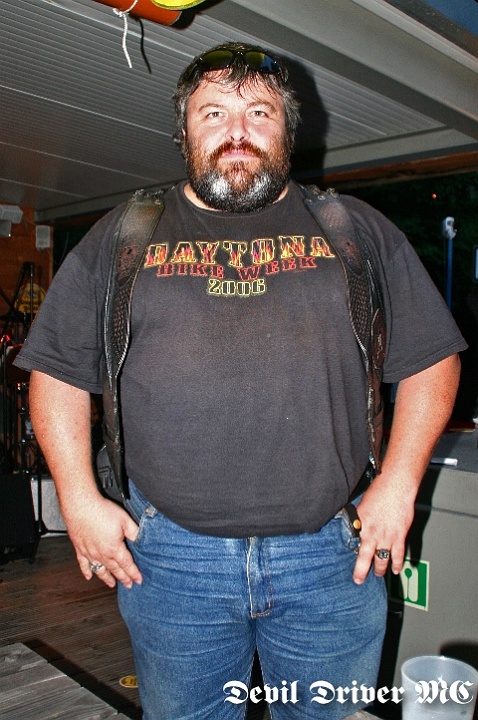 Flossfahrt 2010028.jpg